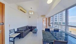 Lumiere (D2), Apartment #560571241